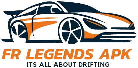 fr legends mod apk