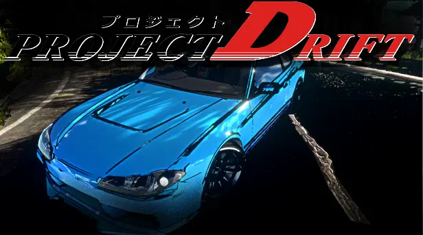 FR Legends APK vs Project Drift 2.0 APK: The Ultimate Racing Battle