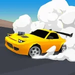 Smashy Drift APK