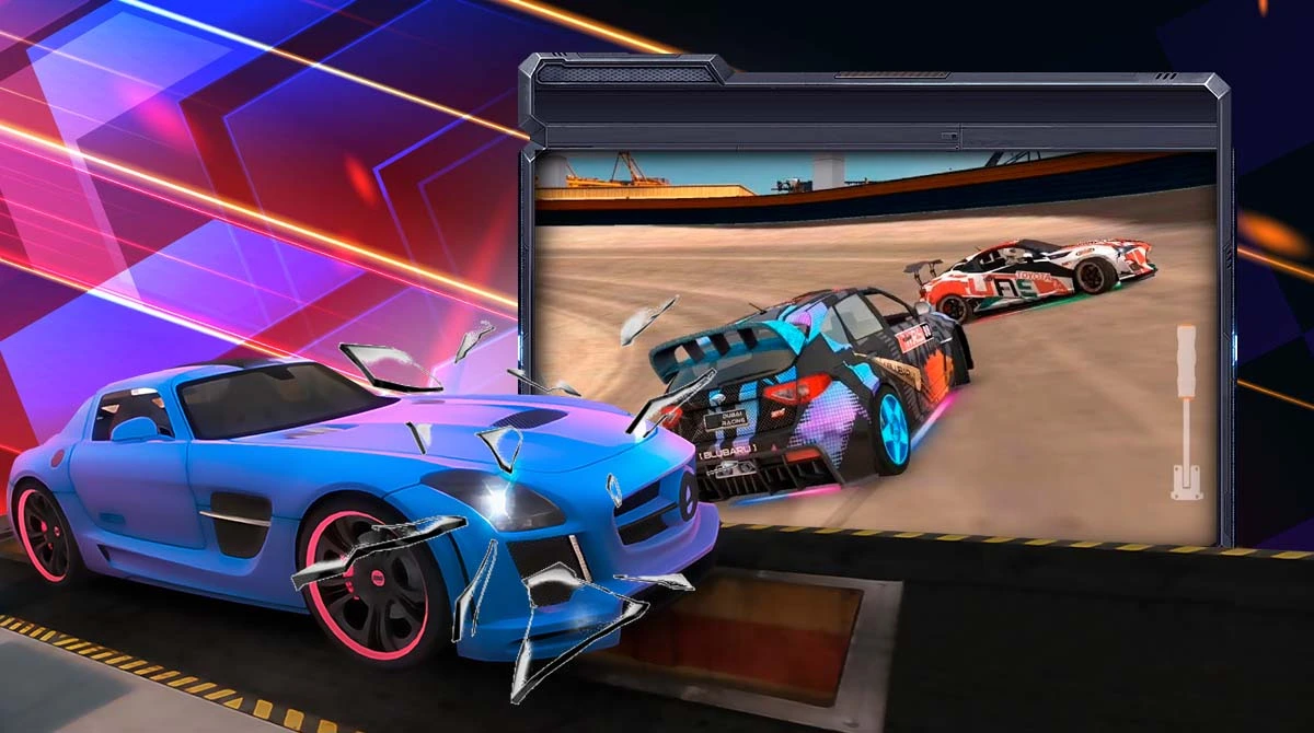 dubai-drift-2-apk