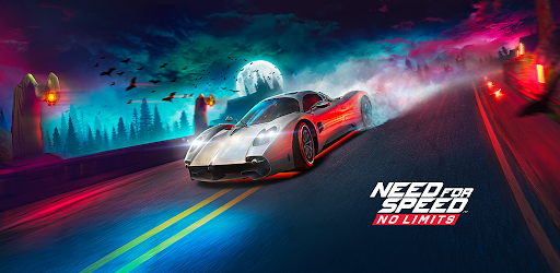 FR Legends APK V/S Need For Speed APK